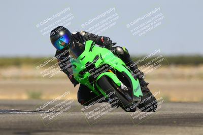 media/Sep-01-2025-Lets Ride (Mon) [[4370d11284]]/A Group/11am (Sweeper)/